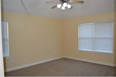 6210 Marble Hollow Lane, Katy, TX 77450 - Photo 36