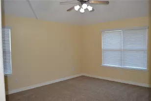 6210 Marble Hollow Ln, Katy, TX 77450 - Photo 36