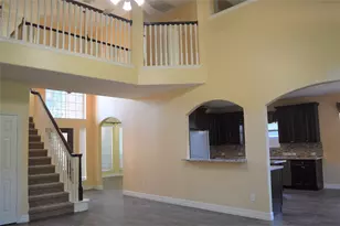 6210 Marble Hollow Ln, Katy, TX 77450 - Photo 14