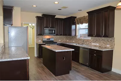 6210 Marble Hollow Lane, Katy, TX 77450 - Photo 10