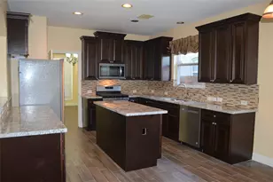 6210 Marble Hollow Ln, Katy, TX 77450 - Photo 10