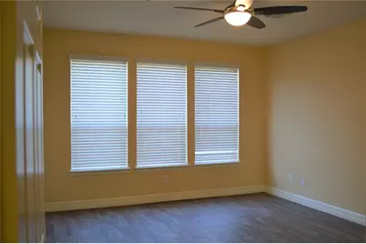 6210 Marble Hollow Lane, Katy, TX 77450 - Photo 16