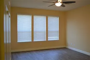 6210 Marble Hollow Ln, Katy, TX 77450 - Photo 16