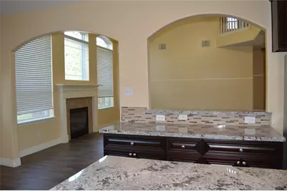 6210 Marble Hollow Lane, Katy, TX 77450 - Photo 12