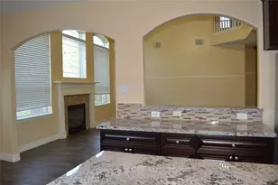 6210 Marble Hollow Ln, Katy, TX 77450 - Photo 12