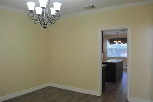 6210 Marble Hollow Ln, Katy, TX 77450 - Photo 8