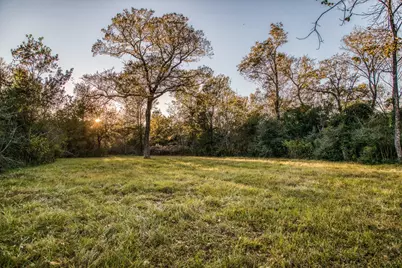 39841 Mesquite, Hempstead, TX 77445 - Photo 4