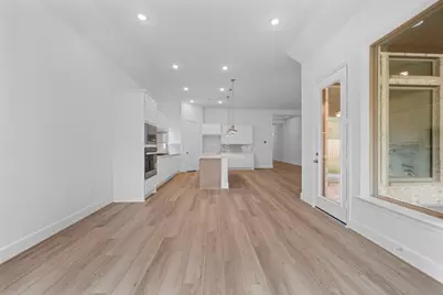 1764 Howler Way, Montgomery, TX 77316 - Photo 18