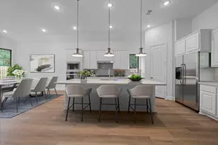 1764 Howler Wy, Montgomery, TX 77316 - Photo 2