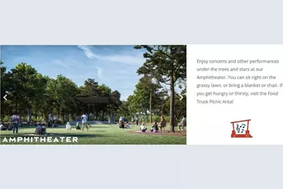 1764 Howler Way, Montgomery, TX 77316 - Photo 34