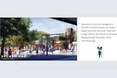 1764 Howler Way, Montgomery, TX 77316 - Photo 42