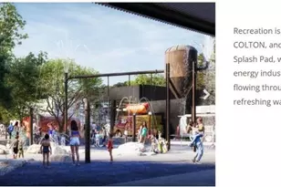 1764 Howler Wy, Montgomery, TX 77316 - Photo 42