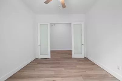 1764 Howler Way, Montgomery, TX 77316 - Photo 8