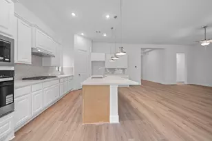 1764 Howler Wy, Montgomery, TX 77316 - Photo 6