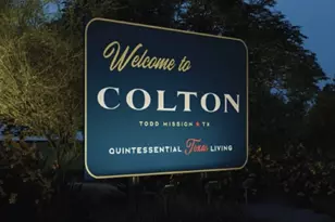 1764 Howler Wy, Montgomery, TX 77316 - Photo 36