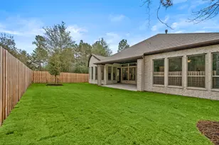 1764 Howler Wy, Montgomery, TX 77316 - Photo 28