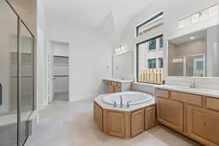 1764 Howler Wy, Montgomery, TX 77316 - Photo 22