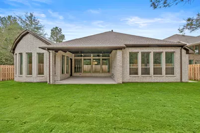 1764 Howler Way, Montgomery, TX 77316 - Photo 30