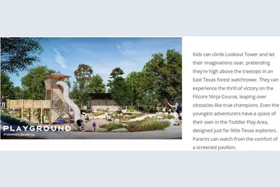 1764 Howler Way, Montgomery, TX 77316 - Photo 38