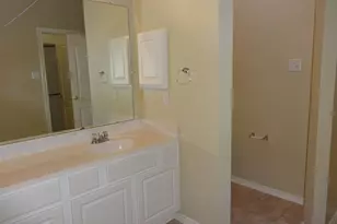 20335 Mammoth Falls Dr, Tomball, TX 77375 - Photo 16