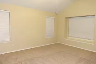 20335 Mammoth Falls Dr, Tomball, TX 77375 - Photo 14