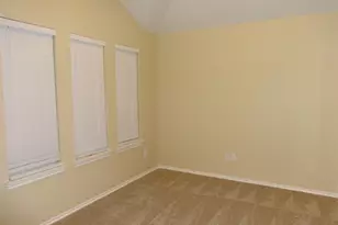 20335 Mammoth Falls Dr, Tomball, TX 77375 - Photo 12