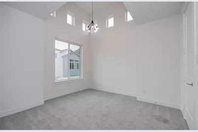 8930 Spring Knoll Forest Drive, Houston, TX 77080 - Photo 30