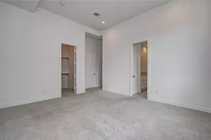 8930 Spring Knoll Forest Dr, Houston, TX 77080 - Photo 22