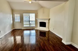 3718 Winmont Ct, Houston, TX 77082 - Photo 6