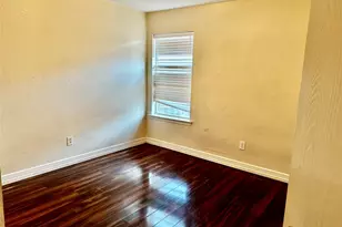 3718 Winmont Ct, Houston, TX 77082 - Photo 14
