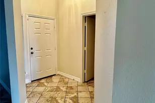 3718 Winmont Ct, Houston, TX 77082 - Photo 8