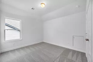 4818 Ara Dr, Richmond, TX 77469 - Photo 20