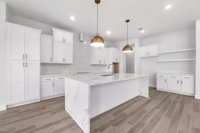 4818 Ara Drive, Richmond, TX 77469 - Photo 6