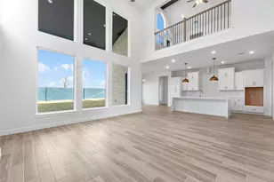 4818 Ara Dr, Richmond, TX 77469 - Photo 4