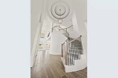 4818 Ara Drive, Richmond, TX 77469 - Photo 2