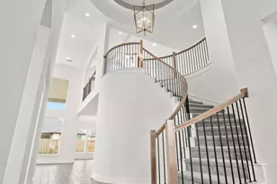 4818 Ara Dr, Richmond, TX 77469 - Photo 2