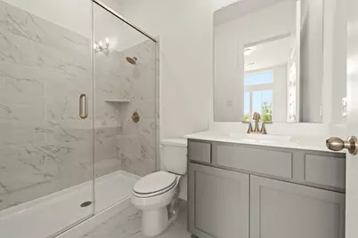 4818 Ara Drive, Richmond, TX 77469 - Photo 16