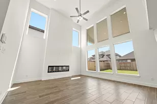 4818 Ara Dr, Richmond, TX 77469 - Photo 4