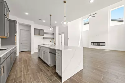 4818 Ara Drive, Richmond, TX 77469 - Photo 8