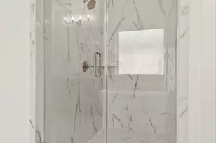 4818 Ara Dr, Richmond, TX 77469 - Photo 14