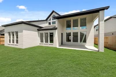 4818 Ara Drive, Richmond, TX 77469 - Photo 22