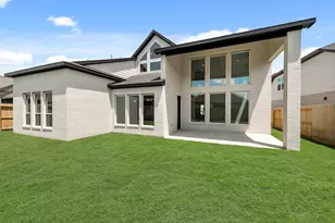 4818 Ara Dr, Richmond, TX 77469 - Photo 22