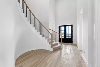 4818 Ara Drive, Richmond, TX 77469 - Photo 16