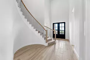 4818 Ara Dr, Richmond, TX 77469 - Photo 16