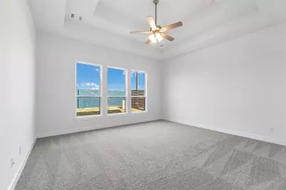 4818 Ara Drive, Richmond, TX 77469 - Photo 10