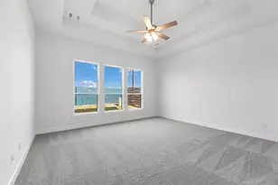 4818 Ara Dr, Richmond, TX 77469 - Photo 10