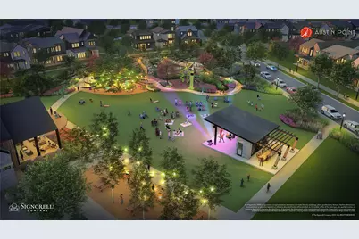 4818 Ara Drive, Richmond, TX 77469 - Photo 28