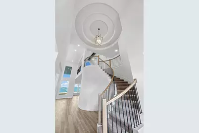 4818 Ara Drive, Richmond, TX 77469 - Photo 2