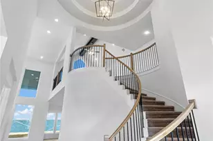 4818 Ara Dr, Richmond, TX 77469 - Photo 2