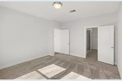 14471 Trumpet Lane, Splendora, TX 77372 - Photo 6